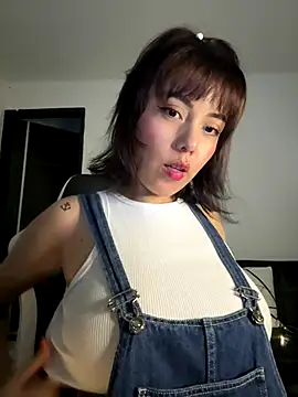 AiledSC online show from September 9, 2025, 3:06 am