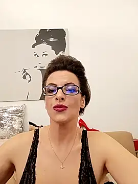 RebeccaNoble online show from March 5, 2026, 12:01 pm