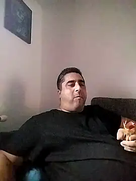 ADRIAN ADI40 online show from January 3, 2025, 12:30 pm