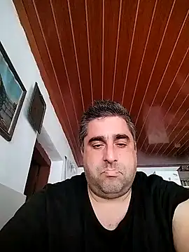 ADRIAN ADI40 online show from January 12, 2025, 9:30 am