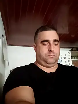 ADRIAN ADI40 online show from January 18, 2025, 7:17 am