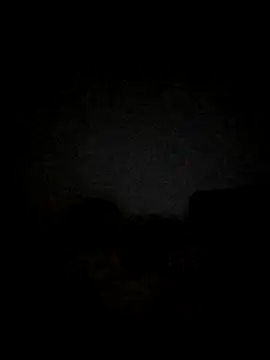 ADRIAN ADI40 online show from January 26, 2025, 3:47 pm