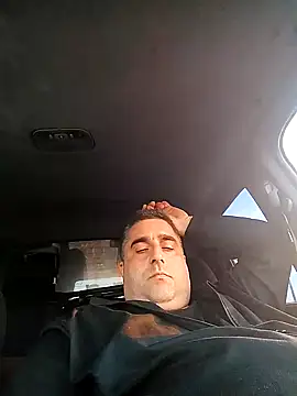 ADRIAN ADI40 online show from January 28, 2025, 3:14 pm