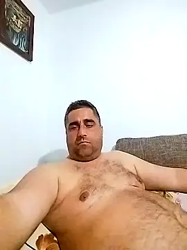 ADRIAN ADI40 online show from January 30, 2025, 5:06 pm