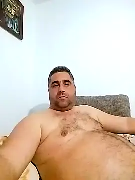 ADRIAN ADI40 online show from February 1, 2025, 8:26 pm