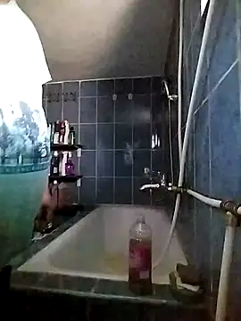 ADRIAN ADI40 online show from February 23, 2025, 1:53 pm