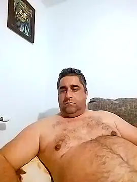 ADRIAN ADI40 online show from February 23, 2025, 4:57 pm