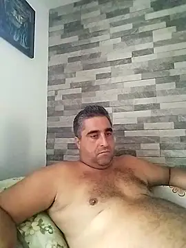 ADRIAN ADI40 online show from September 10, 2025, 8:36 am