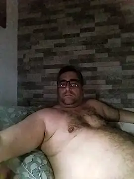 ADRIAN ADI40 online show from March 24, 2026, 4:23 pm