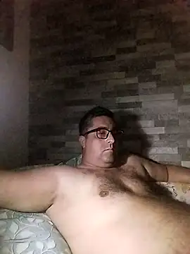 ADRIAN ADI40 online show from March 27, 2026, 4:29 pm