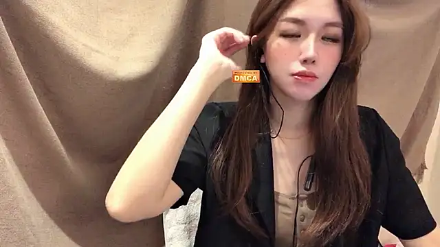 Tw Zoella online show from December 13, 2024, 6:42 am