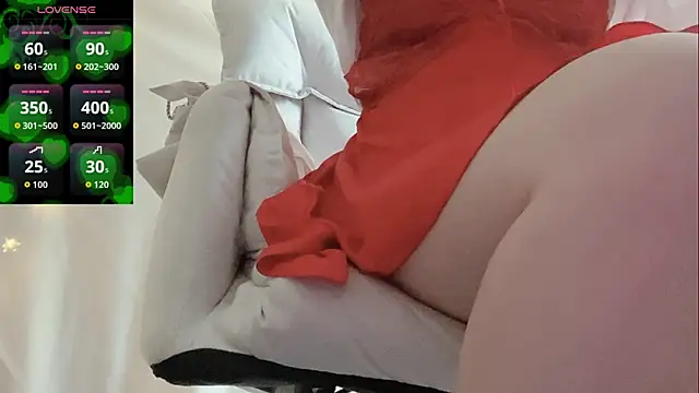 Tw Zoella online show from March 14, 2026, 5:57 am