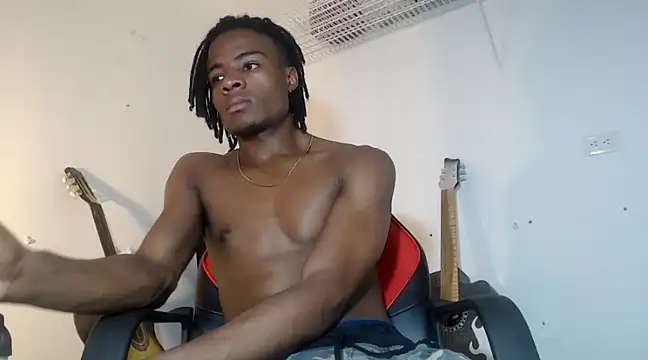 Snapshot of dann_hill chatting on January 7, 2025, 3:24 am dann hill online show from January 7, 2025, 3:24 am