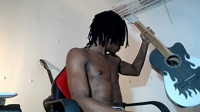 Snapshot of dann_hill chatting on January 11, 2025, 3:34 am dann hill online show from January 11, 2025, 3:34 am