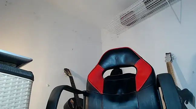 Snapshot of dann_hill chatting on January 14, 2025, 1:58 am dann hill online show from January 14, 2025, 1:58 am