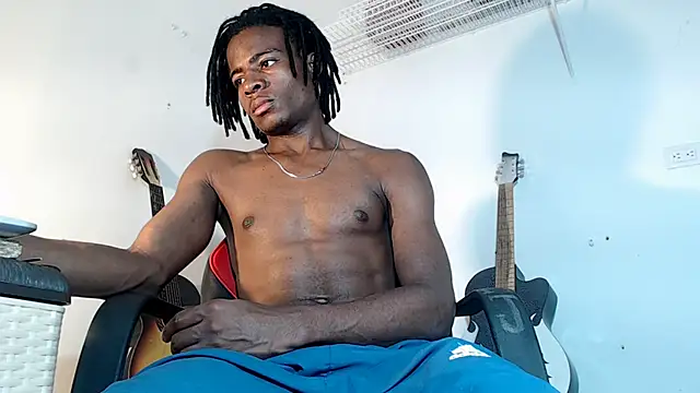 Snapshot of dann_hill chatting on January 29, 2025, 6:18 pm dann hill online show from January 29, 2025, 6:18 pm