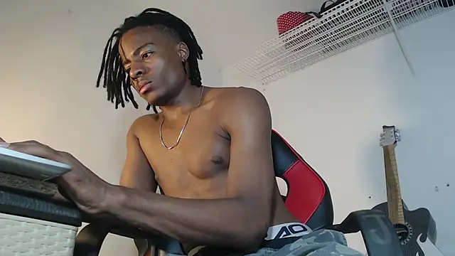 Snapshot of dann_hill chatting on February 15, 2025, 11:47 pm dann hill online show from February 15, 2025, 11:47 pm