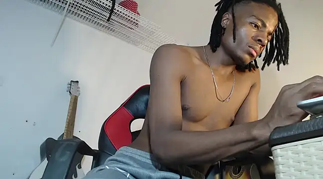 Snapshot of dann_hill chatting on March 22, 2025, 11:09 pm dann hill online show from March 22, 2025, 11:09 pm