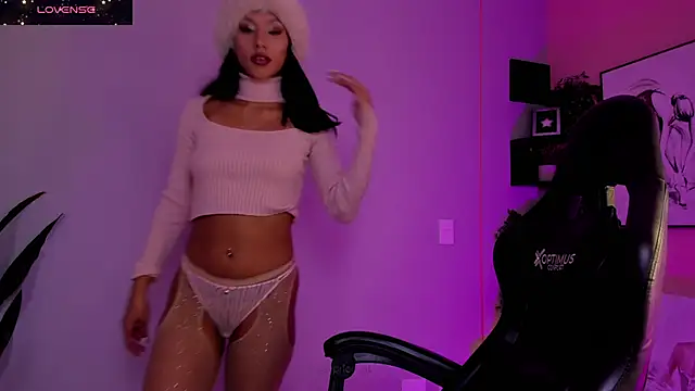 sussyprice online show from December 1, 2025, 10:37 pm