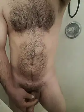 xjames2283 online show from December 23, 2024, 6:00 am