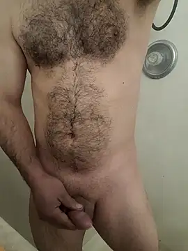 xjames2283 online show from January 26, 2025, 5:56 am