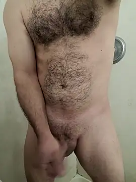 xjames2283 online show from February 6, 2026, 12:48 am