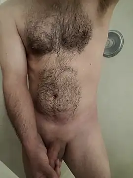 xjames2283 online show from March 20, 2026, 2:27 am