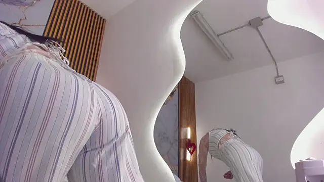 indi catalina online show from March 27, 2026, 12:49 pm