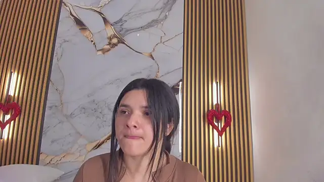 Snapshot of indi_catalina chatting on April 30, 2026, 1:06 pm indi catalina online show from April 30, 2026, 1:06 pm