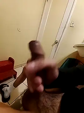 Snapshot of Bigstiffyuh chatting on November 20, 2025, 1:22 pm Bigstiffyuh online show from November 20, 2025, 1:22 pm