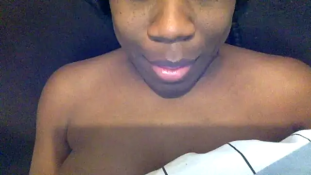 blacksexybeauty31 online show from February 28, 2025, 4:53 pm