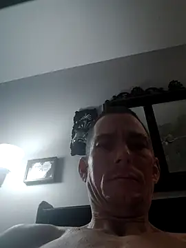Snapshot of Murdock2411 chatting on May 24, 2026, 6:57 pm Murdock2411 online show from May 24, 2026, 6:57 pm