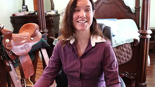 thornburyrose online show from February 19, 2025, 10:20 pm