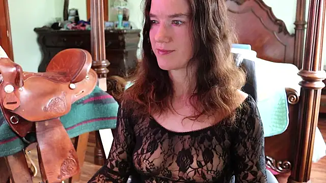 thornburyrose online show from March 24, 2026, 6:13 pm