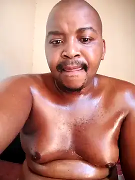 Snapshot of Passion4Cookie chatting on December 26, 2024, 1:10 pm Passion4Cookie online show from December 26, 2024, 1:10 pm