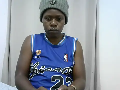 ebony medline online show from November 18, 2025, 6:12 pm