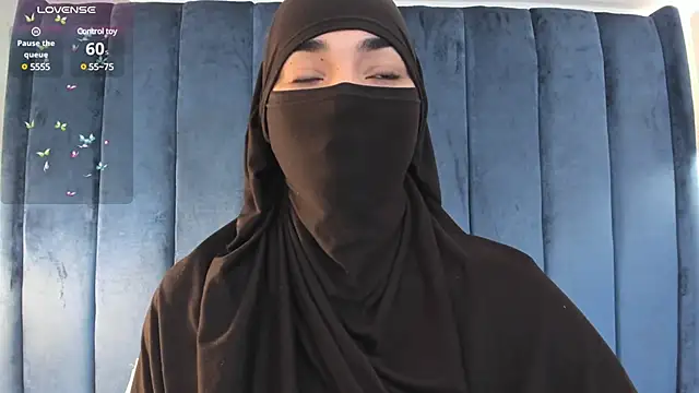 radiagazali online show from December 27, 2024, 10:16 pm