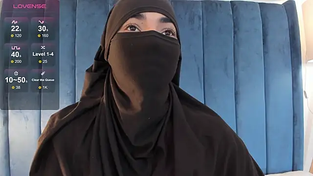 radiagazali online show from January 16, 2025, 6:37 pm