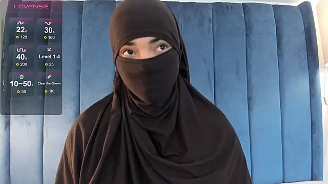 radiagazali online show from January 21, 2025, 9:57 pm