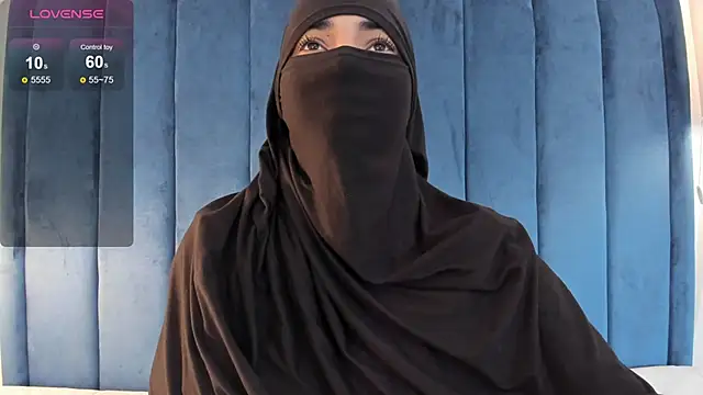 radiagazali online show from January 22, 2025, 9:43 pm