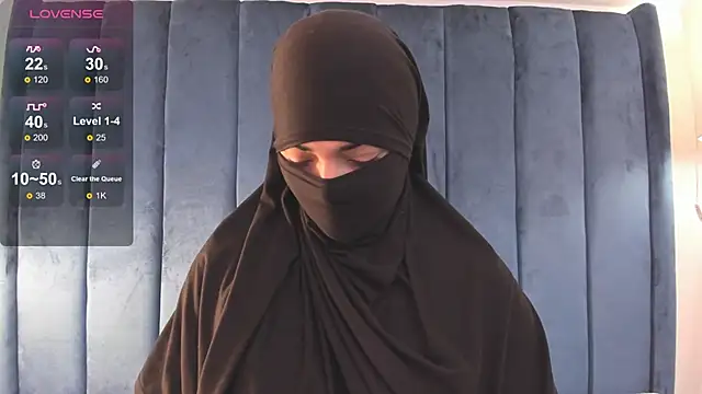 radiagazali online show from February 18, 2025, 10:36 pm