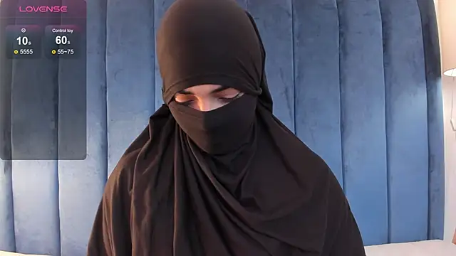 radiagazali online show from March 18, 2025, 6:48 pm