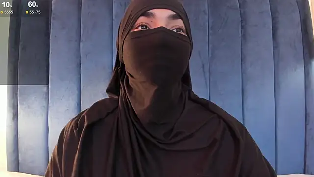 radiagazali online show from March 22, 2025, 7:09 pm