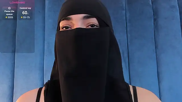 radiagazali online show from September 17, 2025, 6:42 pm