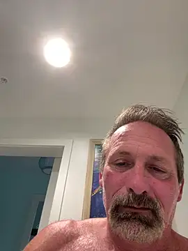 Bronco9602 online show from February 7, 2026, 10:13 pm