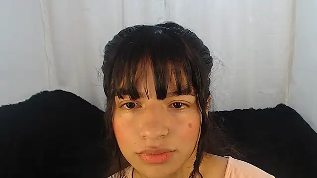 Liz Galactic online show from January 22, 2025, 10:15 pm