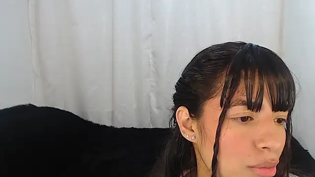 Liz Galactic online show from January 23, 2025, 10:11 pm