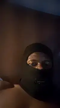 Maculine Stayr online show from December 5, 2024, 11:27 am