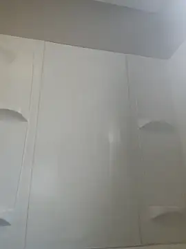 Maculine Stayr online show from January 5, 2025, 6:13 pm