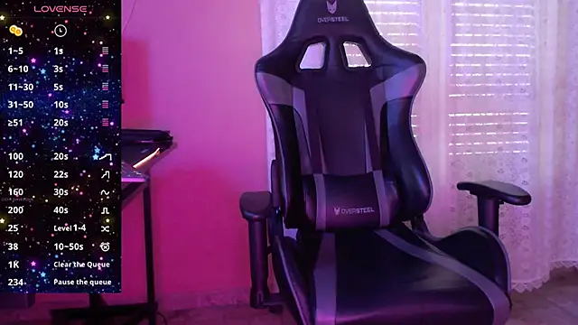 Snapshot of fernan_redsxxx chatting on March 13, 2025, 4:23 pm fernan redsxxx online show from March 13, 2025, 4:23 pm